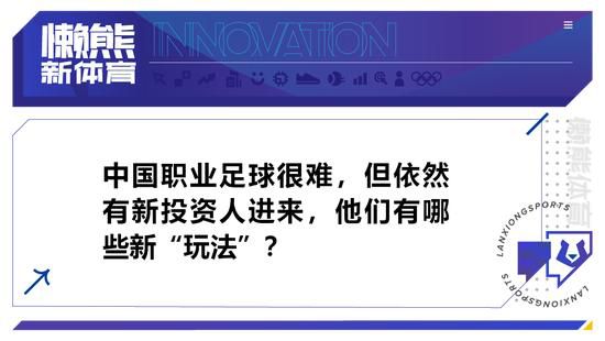 残障人士的不易大家多少有所听闻，但《妈妈的神奇小子》从新的角度让大家看到了残障人士的母亲或其背后的家庭有多么艰难